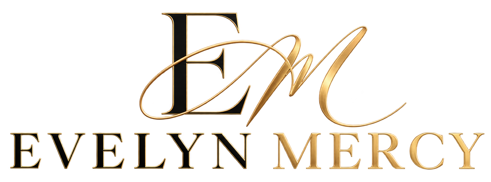 Evelyn Mercy